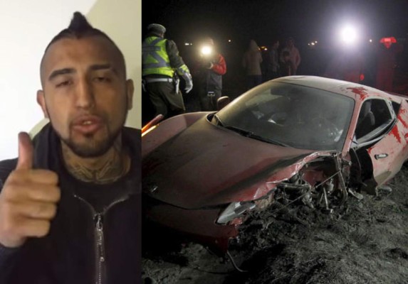 Los casos más sonados de futbolistas que tuvieron problemas con el alcohol