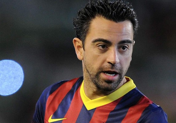 Los gustos de los deportistas fuera de las canchas