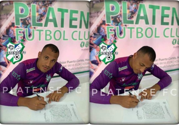 MERCADO: Olimpia cerca de un nuevo fichaje y el Vida se sigue reforzando