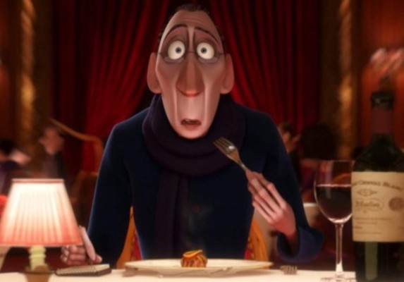 Hacen trizas con burlas a Shakira por sacar la lengua en show del Super Bowl