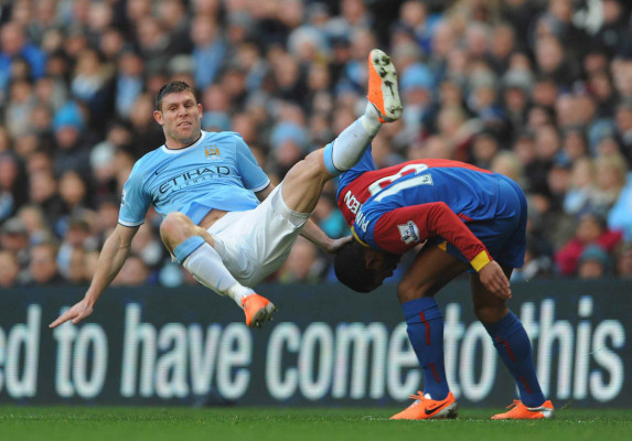 Imágenes curiosas de este sábado por el mundo