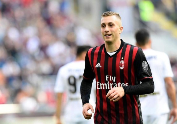 Fichajes: Barcelona se fija en otra estrella, Juventus tiene acuerdo con defensor y PSG compra