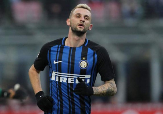 MERCADO: El crack que aprueba el Barça, Neymar se acerca al Madrid e Ibrahimovic es noticia