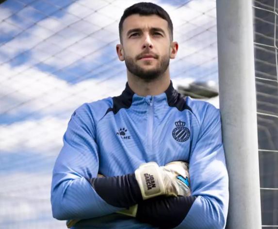 Conflicto en Barcelona: revelaron el motivo por el que Flick ya no cuenta con Ter Stegen; lo que hizo el portero