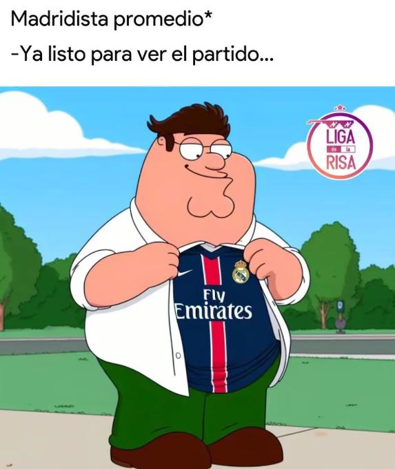 Barcelona es destruido con memes luego de la remontada del PSG de Mbappé en Champions League