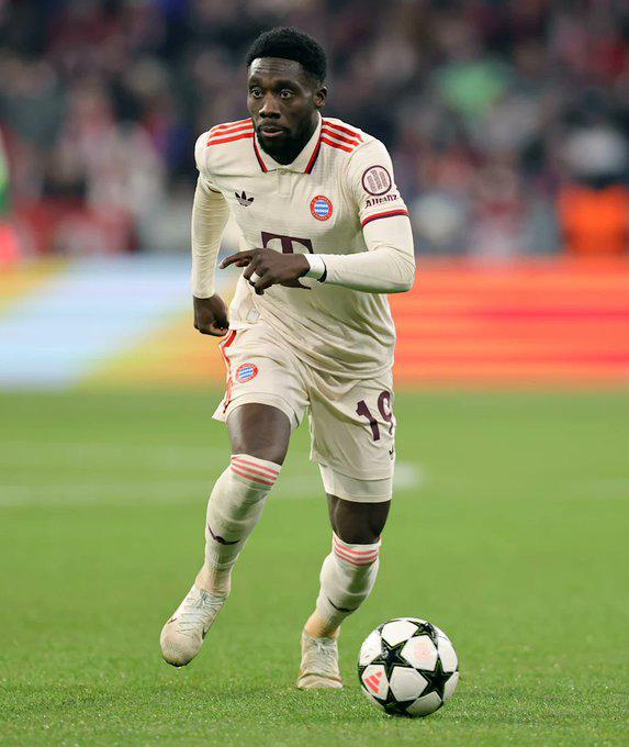 La condición de Cristiano para ir a la MLS y ser rival de Messi; la decisión de Yamal con Barça y Madrid ficha a su propio Fati