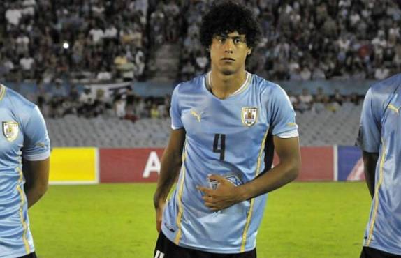 UD LAS PALMAS - VALENCIAC020416