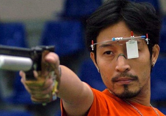 La maldición de los JJOO de Londres: En cuatro años 18 muertos