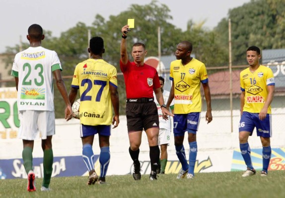 Estos son los personajes que fallecieron en el 2017