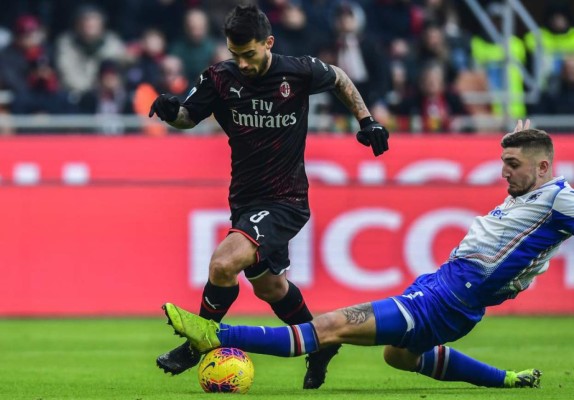 Fichajes: Barcelona con inminente baja, Real Madrid busca en la Premier y Carlos Vela es noticia