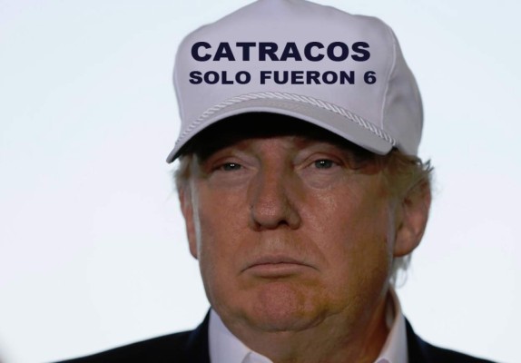 Memes crucifican a Honduras tras caer humillada ante Estados Unidos