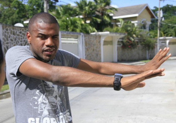 Qué fue del equipo de Honduras Sub-20 mundialista en Nigeria 1999