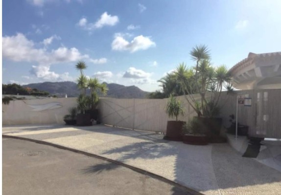 Ocho mansiones y hasta helicóptero: La millonaria vida Mike Ashley, quien venderá al Newcastle