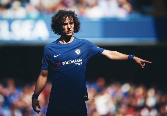 ¡Equipazo! El 11 de los futbolistas que quedarán sin contrato en Europa &nbsp;&nbsp;