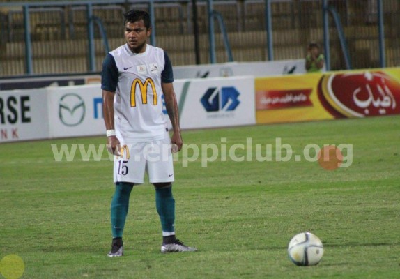 El presente de la Selección de Honduras campeona de Uncaf en 2011