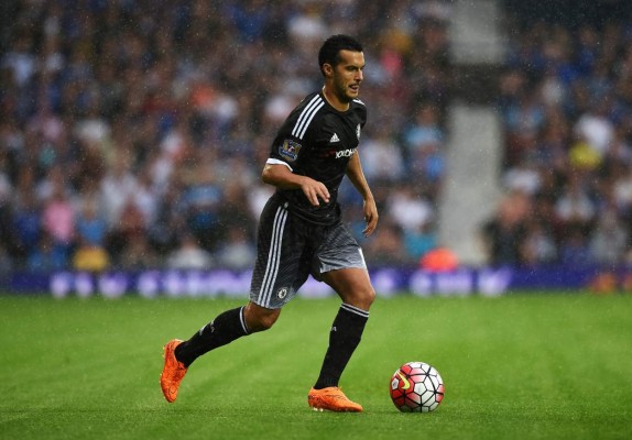 Los once fichajes del mercado de verano que han decepcionado