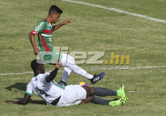 ¡NO VISTE EN TV! La obscena celebración y la belleza femenina en el estadio