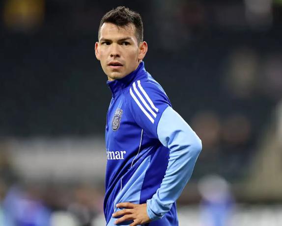 Florentino cambia de planes en el Real Madrid y la oferta de 100 millones del PSG; Barcelona ya sabe cuánto vale Julián Álvarez