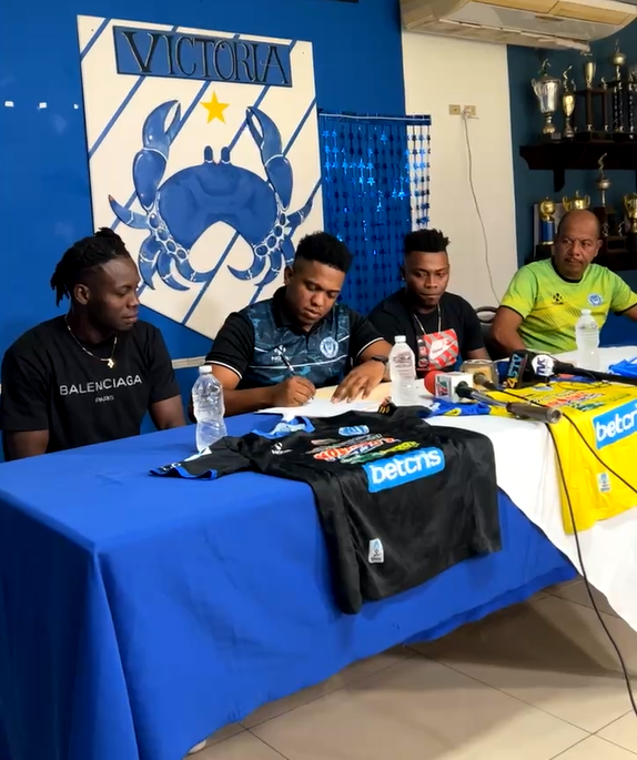 Fichajes: fue presentado y dado de baja días después, Olimpia da otro golpe al Motagua y legionarios cambiarían de equipo