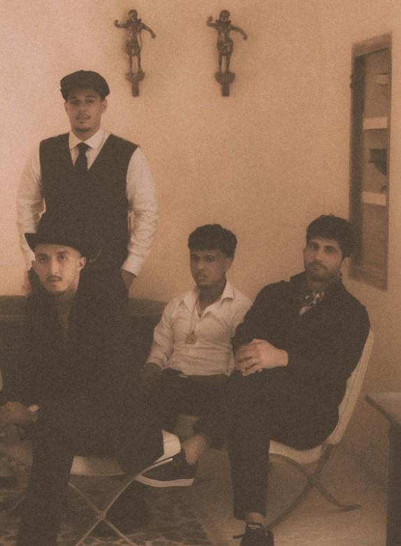 ¿Puff Daddy? Así fue la polémica fiesta de Lamine Yamal y la respuesta que recibió de artista con enanismo tras la denuncia