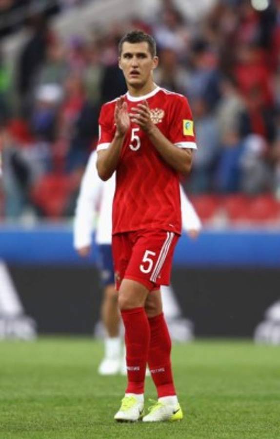 ¡Alarmas encendidas! Referentes de Costa Rica y Panamá se suman a los lesionados previo al Mundial