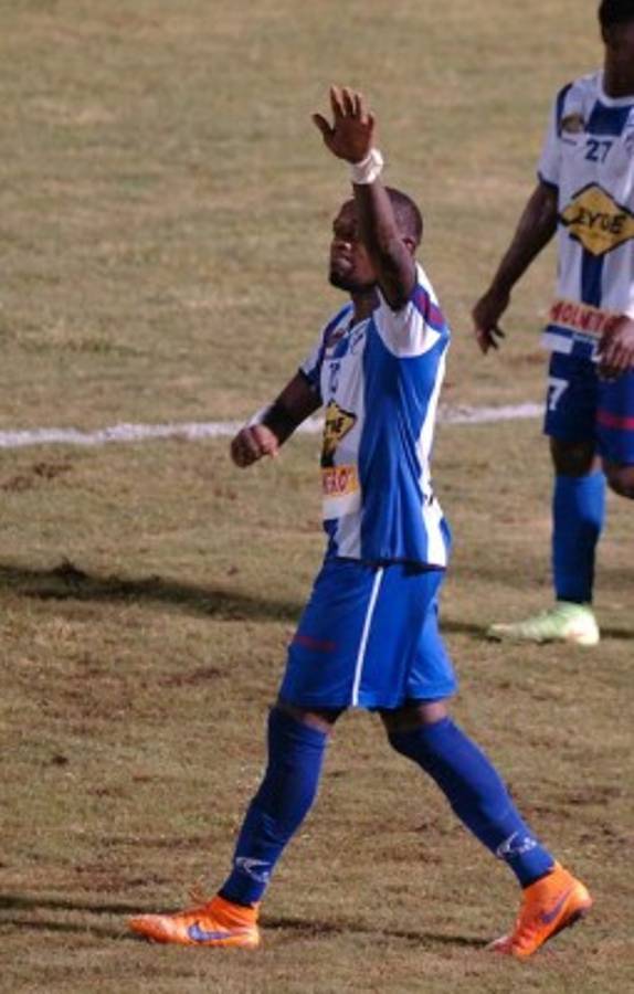 Los datos más importantes que dejó la Jornada 11 de Liga Nacional