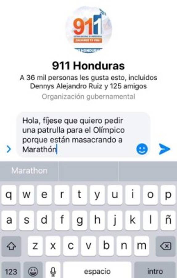 Los memes se apoderan tras la goleada de Santos a Marathón