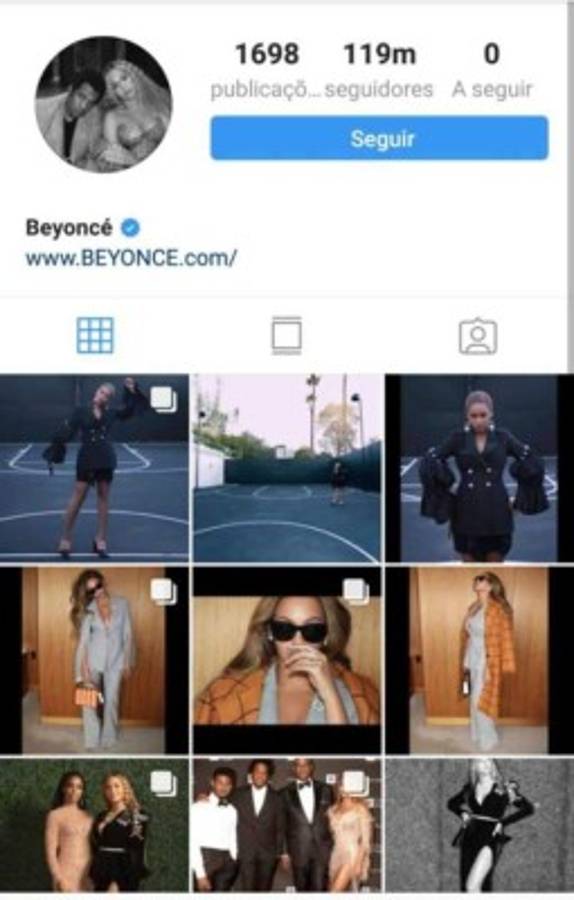 TOP: Cristiano Ronaldo supera a Selena Gomez como el más seguido en Instagram