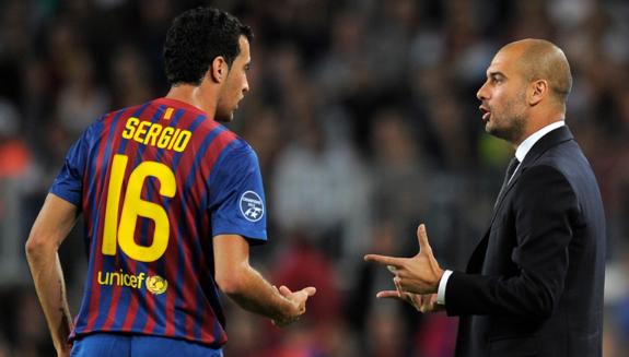 Giro inesperado en Barcelona y confirmada la vuelta de Neymar; nuevo socio para Cristiano en Al Nassr por 50 millones