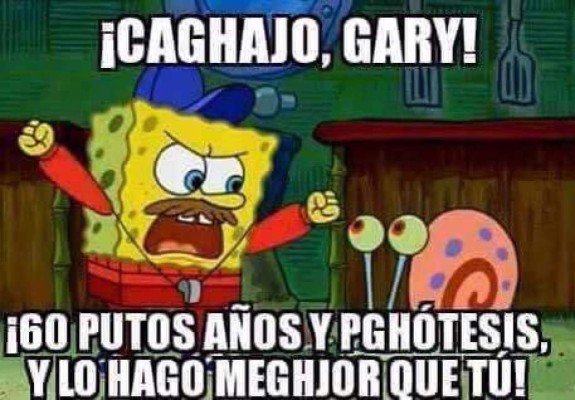 Inundan de memes y burlas contra Estados Unidos tras caer ante México