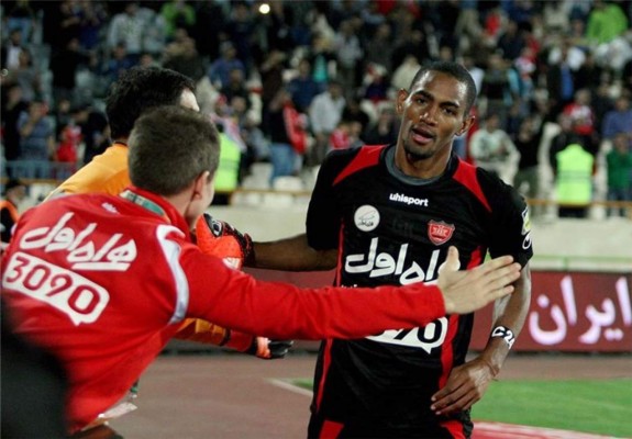 Top 15: Los mejores goleadores en la historia de la Selección de Honduras