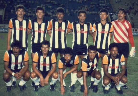 Equipos que descendieron y desaparecieron; otros deambulan en Liga Mayor