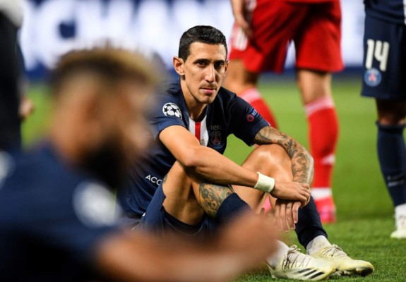 Alerta en el Barça y Real Madrid: las grandes figuras que pueden negociar con otro club en tan solo tres meses