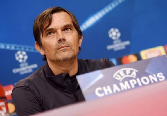 Revolución: Real Madrid alista nuevo galáctico; jugador de Boca negocia con el Barcelona