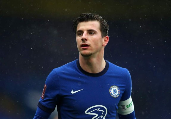 Cifras extravagantes: Los tremendos salarios de los futbolistas del Chelsea, increíble primer puesto