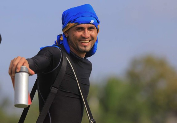 Los apodos de jugadores que no conocías de la Liga de Honduras