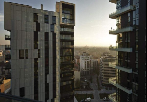 Messi alimenta los rumores de su salida del Barcelona: La tremenda compra que hizo el crack argentino