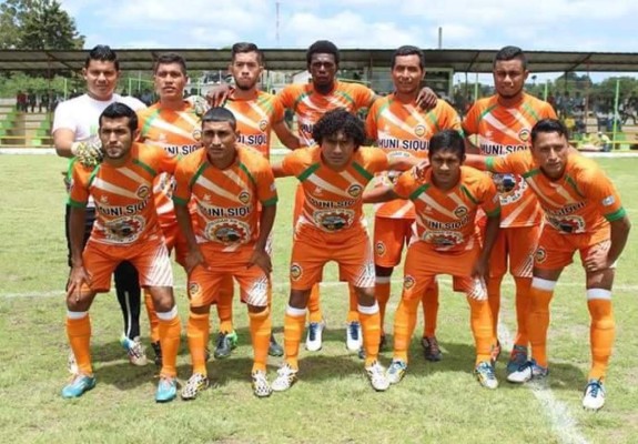 El día que estuvo cerca de Olimpia: 'Muma' Fernández y las cosas que debes saber de él