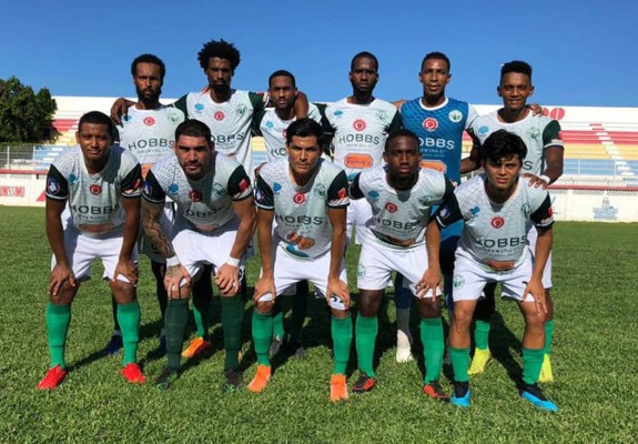 ¡Cuatro harán su debut! Conocé a los 22 equipos que participarán en la Liga Concacaf 2021