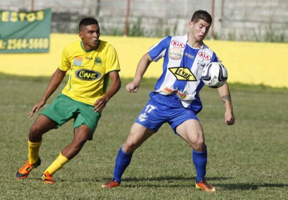 Rumores y Fichajes: Delanteros extranjeros refuerzan a los grandes de Centroamérica