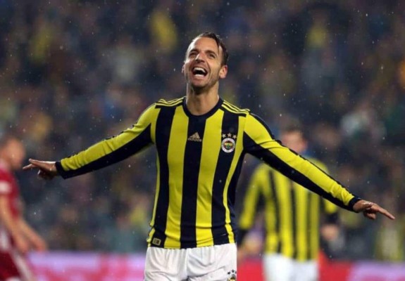 FICHAJES: Real Madrid prepara tres bombazos; mexicano en la órbita del Barcelona