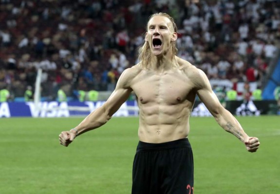 Mercado: Cristiano se cobra a la primera víctima en la Juventus; el Barça prepara bombazo