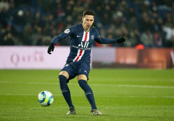 PSG declara transferibles a todos sus cracks, menos a Mbappé: ¿Quiénes apuntan a irse?