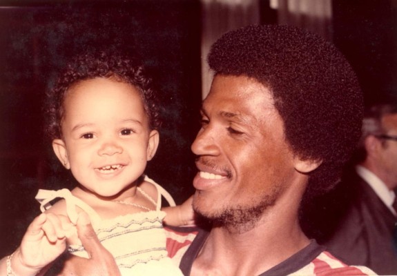 ¡TOP: Los grandes jugadores que le ha dado Platense al fútbol hondureño!