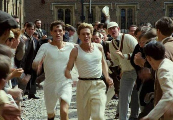 Las películas deportivas que han triunfado en los Premios Óscar