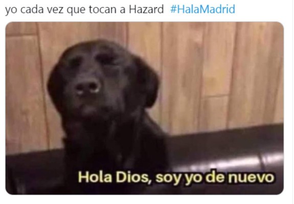 ¡Estallan las redes! Los memes despedazan al Real Madrid tras caer eliminado en la Champions