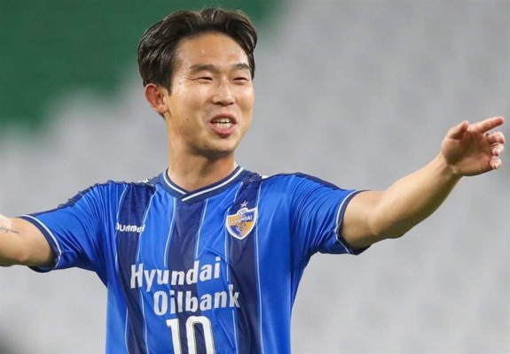 ¿Y Tigres? El equipo más caro del Mundial de Clubes vale 46 veces más que el más modesto