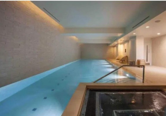 Así vive Pep Guardiola: Revelan las exigencias millonarias del DT al Manchester City