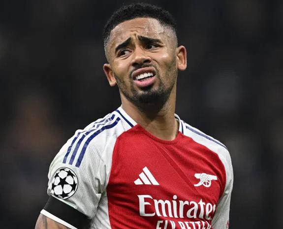 Hansi Flick lo borró del Barça y Neymar sacude el mercado; sorpresiva salida en PSG y Raúl Asencio es noticia