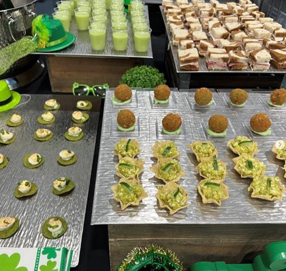 Messi en Miami: así es y cuánto cuesta el exclusivo colegio que eligió Antonela Roccuzzo para sus hijos